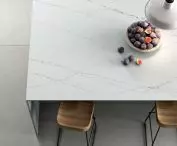 Silestone Ethereal Haze