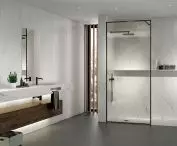 Silestone Ethernal Noctis