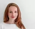 Marta Sękulska-Wronska – WXCA