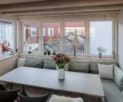 Dom ABC w norweskim Stavanger