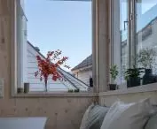Dom ABC w norweskim Stavanger