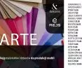Dni Otwarte REJS