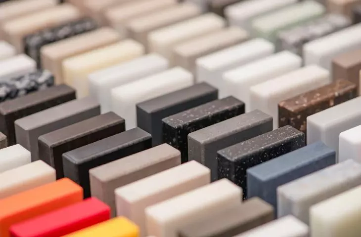Dni Otwarte REJS