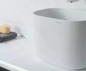 Dni Otwarte REJS