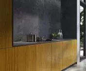 Dni Otwarte REJS