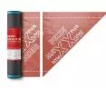 Delta Maxx Plus roof membrane