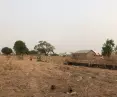 Project site