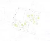 Plan sytuacyjny