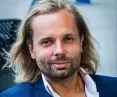 Marcin Strzała