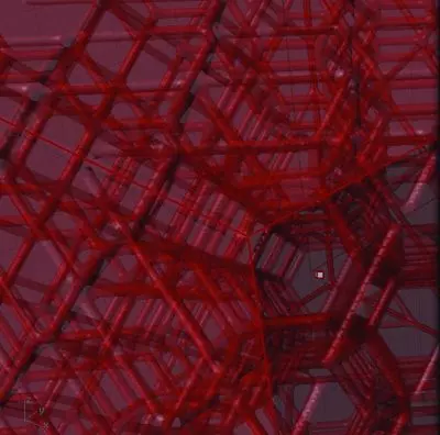 projektowanie przestrzeni parametrycznych projektowanie przestrzeni parametrycznych