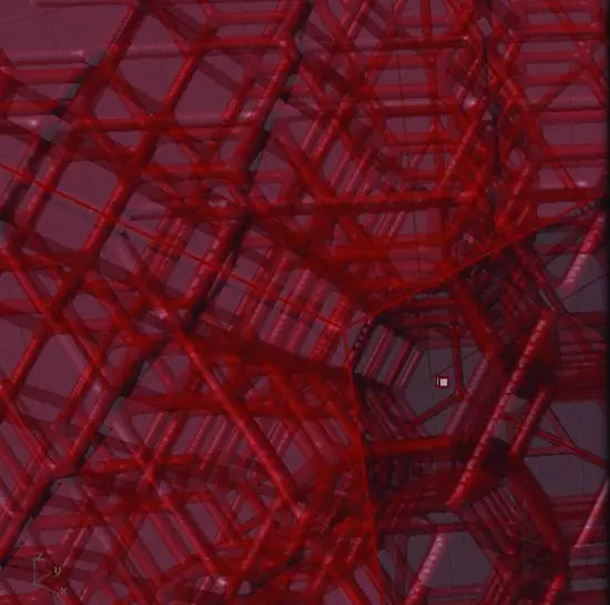 projektowanie przestrzeni parametrycznych projektowanie przestrzeni parametrycznych