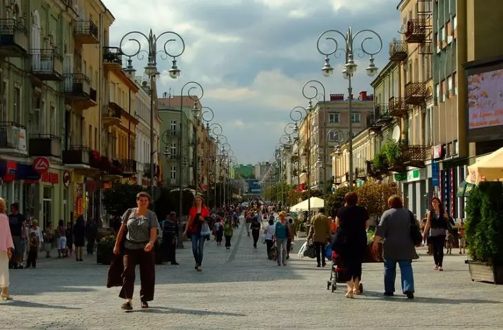 Kielce