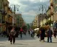 Kielce