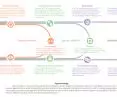 diagram dedicated to agroecology