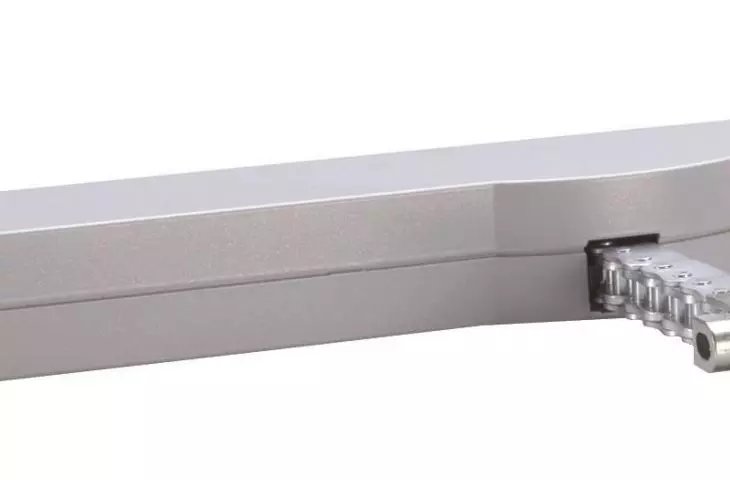 Napęd VCD 203