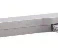 Napęd VCD 203