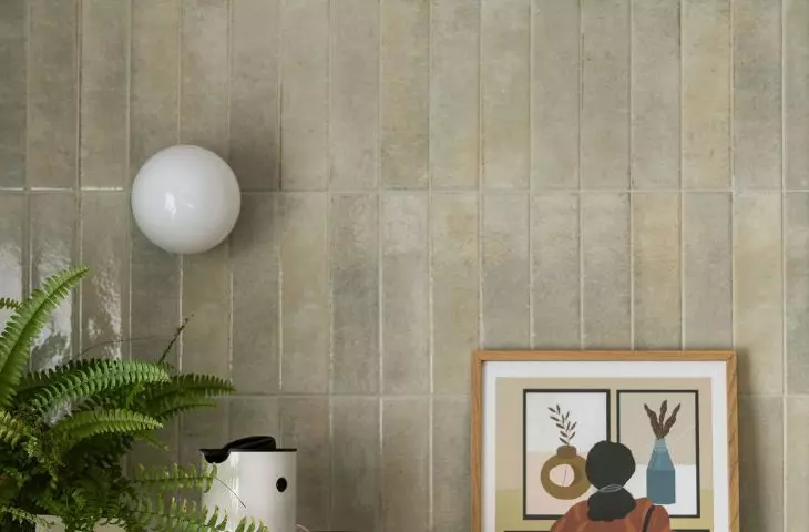 Kitchen - detail