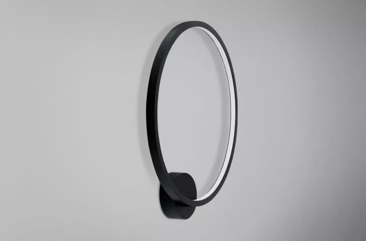 Star WL