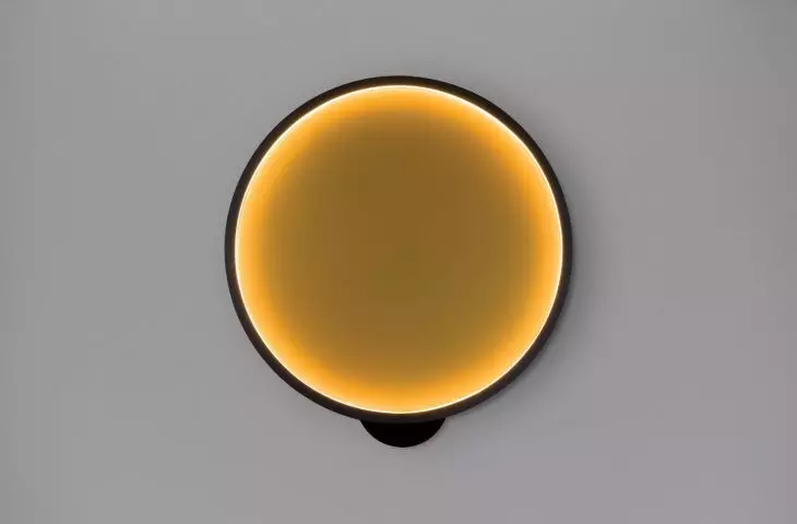 Star in full