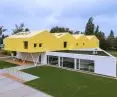 Kindergarten in Aleksandrów Łódzki