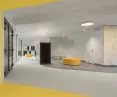Przedszkole w Aleksandrowie Łódzkim