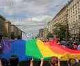 Equality Parade