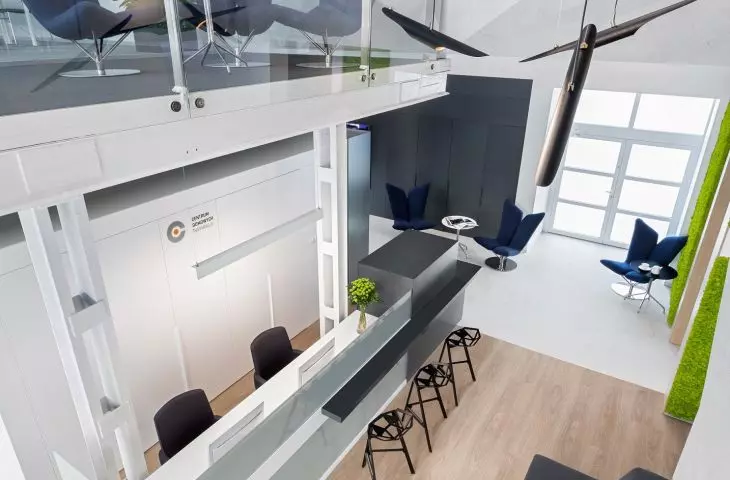 Centrum Domowych Inspiracji