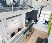 Centrum Domowych Inspiracji