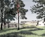 competition project submitted by a design cooperative
