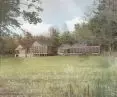 projekt konkursowy zgłoszony przez spółdzielnię projektową, wyróżnienie