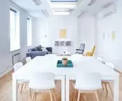 windows for flat roof