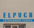 Effects of Traffic Design action in Elblag