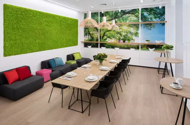 Centrum Domowych Inspiracji