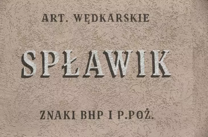 Efekty akcji Traffic Design w Elblągu