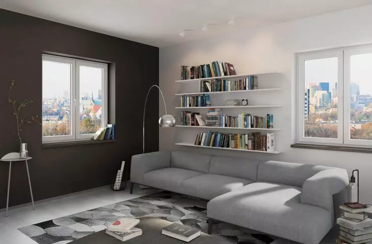 CONCEPT window
