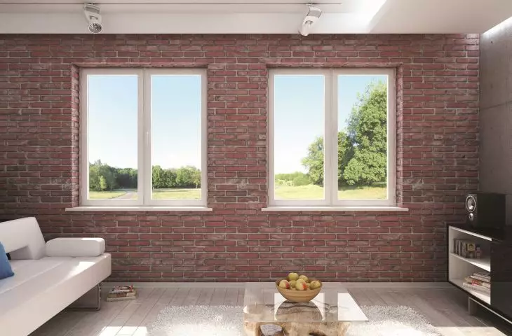 CONCEPT window