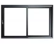 HST PREMIUM patio doors
