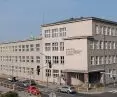 Chorzow Slovak is the first school in the south of Poland to decide to create an arch-classroom