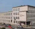 Chorzowski słowak jest pierwszą szkołą na południu Polski, która zdecydowała się na stworzenie archiklasy