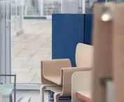 Projects from II Furniture and Interior Design Studio.
