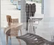 Projects completed at the 1st Furniture and Interior Elements Design Studio