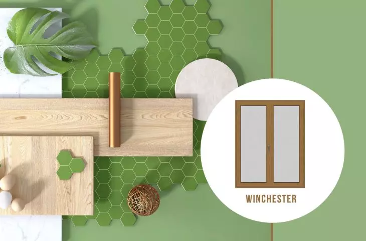 Winchester