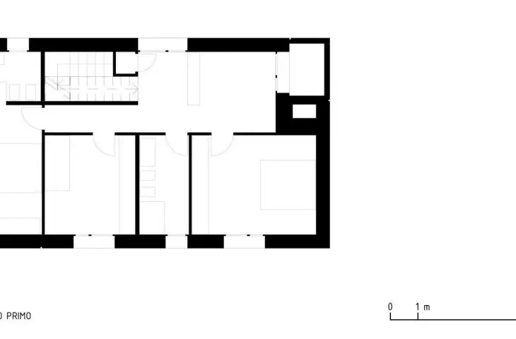 Dom Archeologa