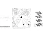 analizy i diagramy