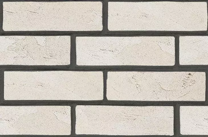Płytka RHODOS na fudze antracytowej