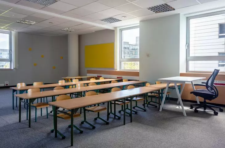 Sala