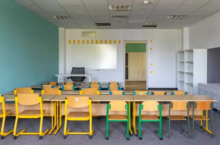 Sala
