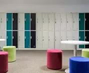 Korytarz