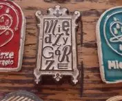 Souvenirs from the Kotlina Gallery