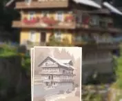 Souvenirs from the Kotlina Gallery